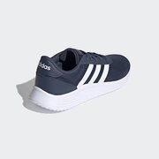 Zalando adidas deals lite racer