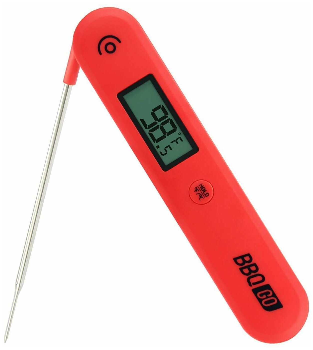 Кулинарный термометр INKBIRD BG-HH1C