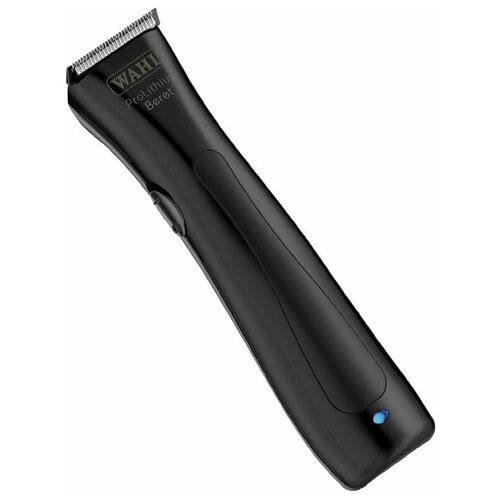 Машинка для стрижки волос Wahl 4216-0472 08841-1516 1831300₽