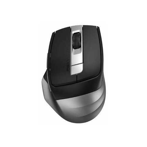 Мышь A4TECH Fstyler FB35C 265200₽