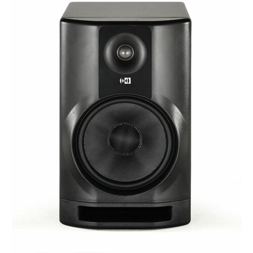 Montarbo M8S активный студийный монитор 3999000₽