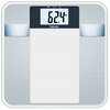 Весы электронные Beurer BG 13 - изображение
