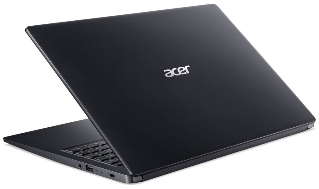 Ноутбук Acer Aspire 3 A315-23-R5HA