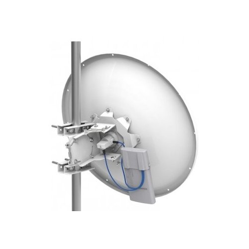 MikroTik mANT30 PA (MTAD-5G-30D3-PA)