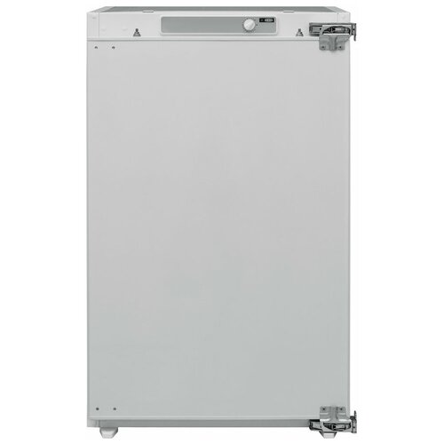 Scandilux FBI 109