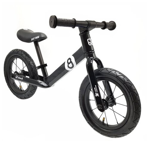 Bike8 - Racing - AIR 12
