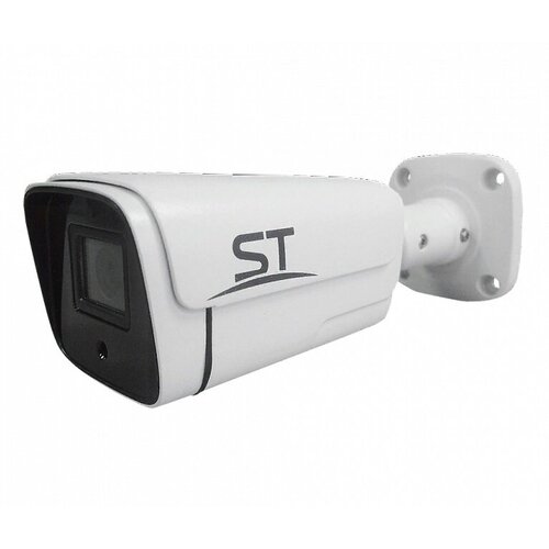 Уличная видеокамера ST-SX5511 (V/1) IP, 5МП
