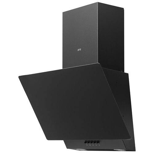 ORE Floro 60 PG black Вытяжка 1014900₽