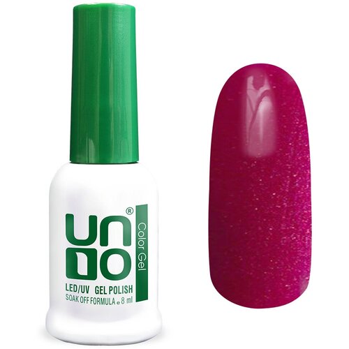 UNO гель ЛАК - 561 8 МЛ
