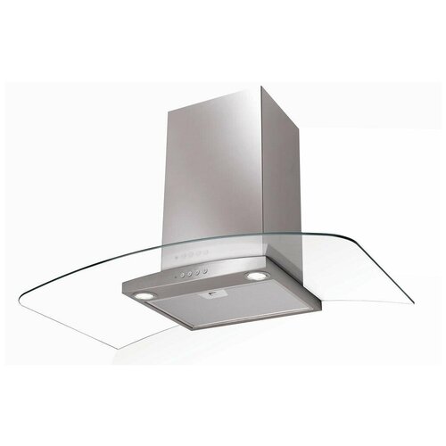 Вытяжка кухонная Faber RAY XV A60 3069000₽