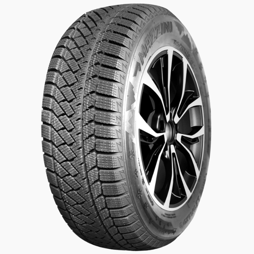 Mazzini Snow Leopard 2 255/50 R19 107T, XL