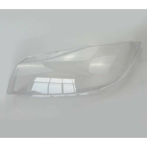 Стекло для фары BMW 3 E90 REST 2008-2013 г в правое 4250₽