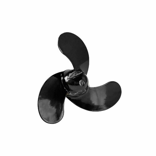 Винт гребной Skipper для Mercury 25-35HP диаметр 74 2010₽