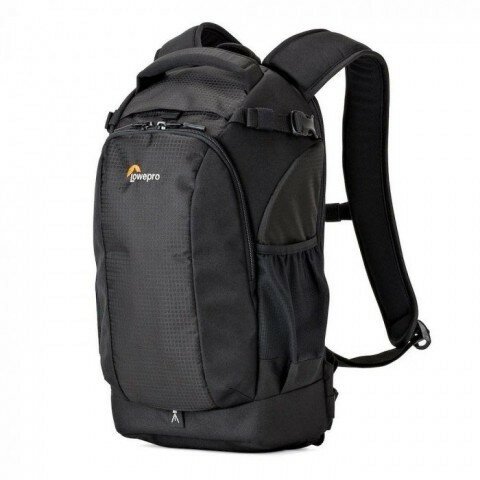 Рюкзак Lowepro Flipside 200 AW II черный