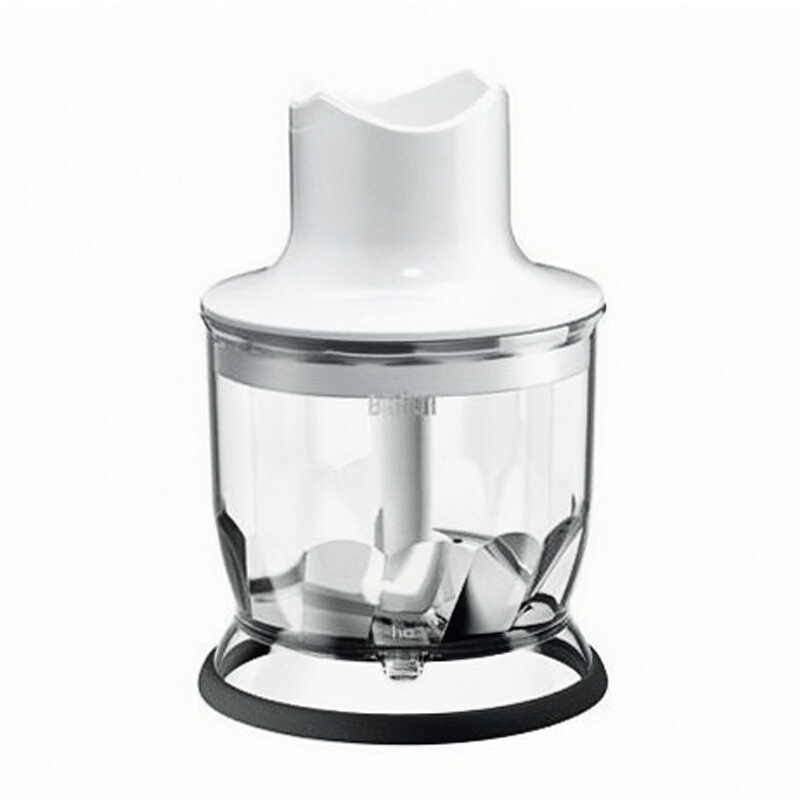 Измельчитель 350 ml блендера Braun (AX22110002)