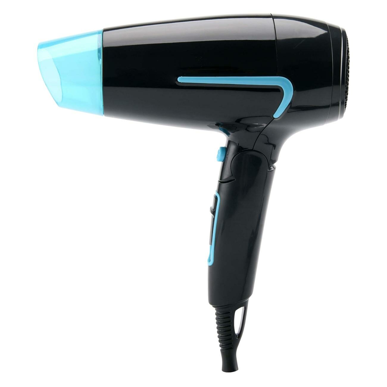 фото Фен Hi LE-2033