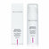 Крем для чувствительной кожи (Sensitive Skin Cream), Ангиофарм (A...