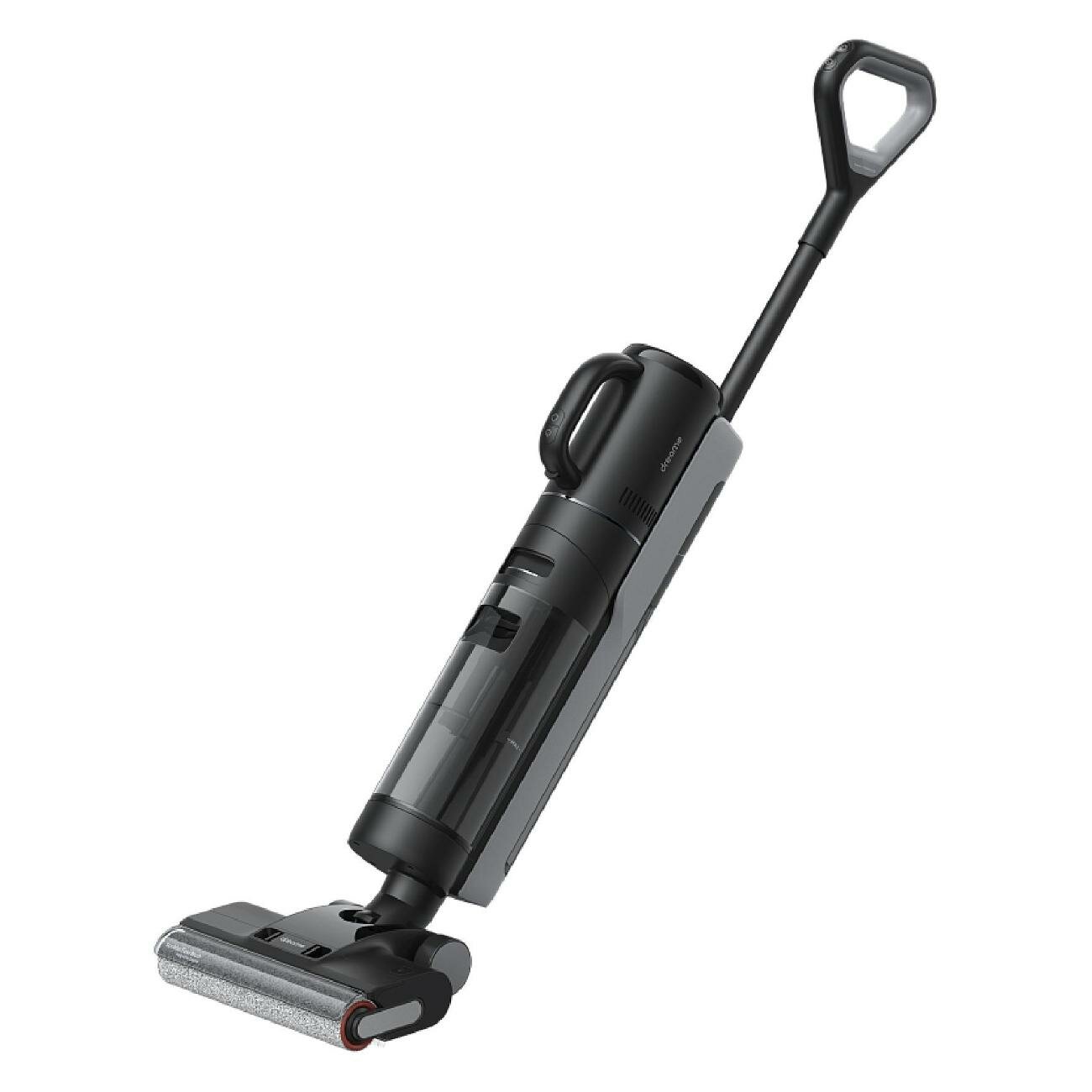 фото Пылесос ручной (handstick) Dreame H12 Dual (HHV4)