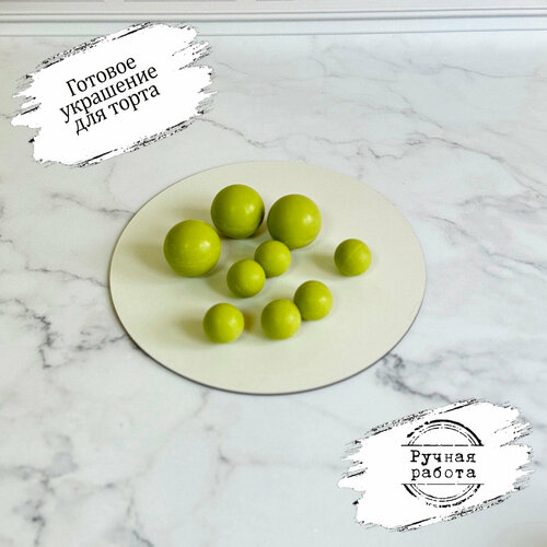 Ожидается изображения товара