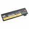 4400mah, 10.8v, 48wh, org...