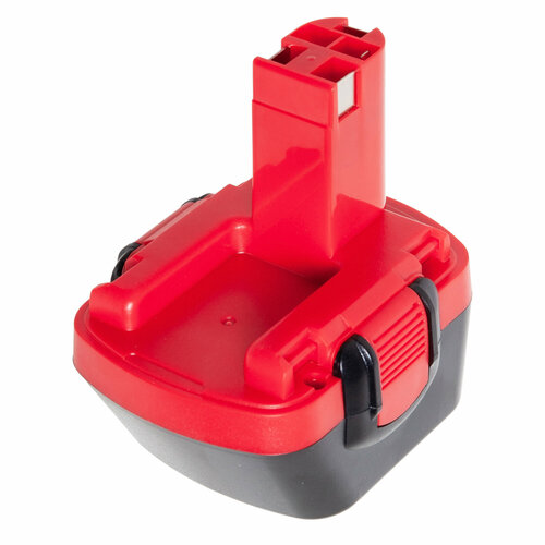 Аккумулятор D-70745 для шуруповертов Bosch PSR 1200 PSR 12 PSR 12-2 GSR 12-2 GSR 12 V GSR 12 VE-2 PSR 12 VE-2 EXACT 12 GSB 12 VE-2 GLI 12 V PSB 12 VE 2 GDR 12 V GSR 12-1 EXACT 8 GSR 12 VE-2 HD 2607335273 2607335261 - 1500mAh 2303₽
