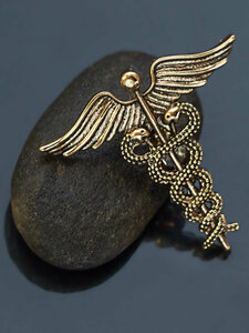 Основная фотография от вендора