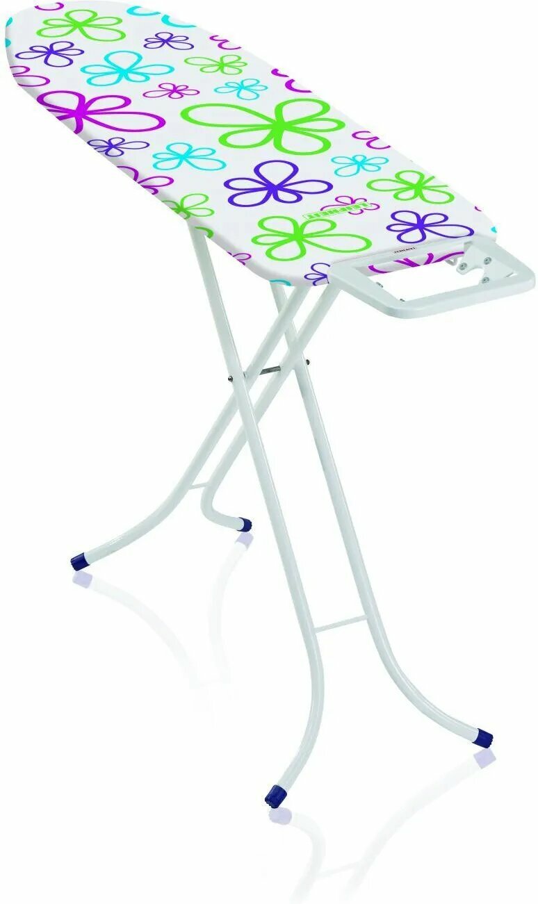 Доска гладильная Leifheit Classic M Basic (арт. 72577)