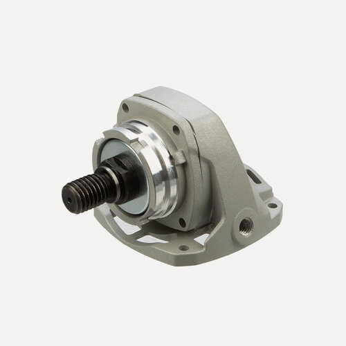 Изображение товара GARWIN PRO PBB100-1251-109001000262 Редуктор в сборе (PBB100-1251)
