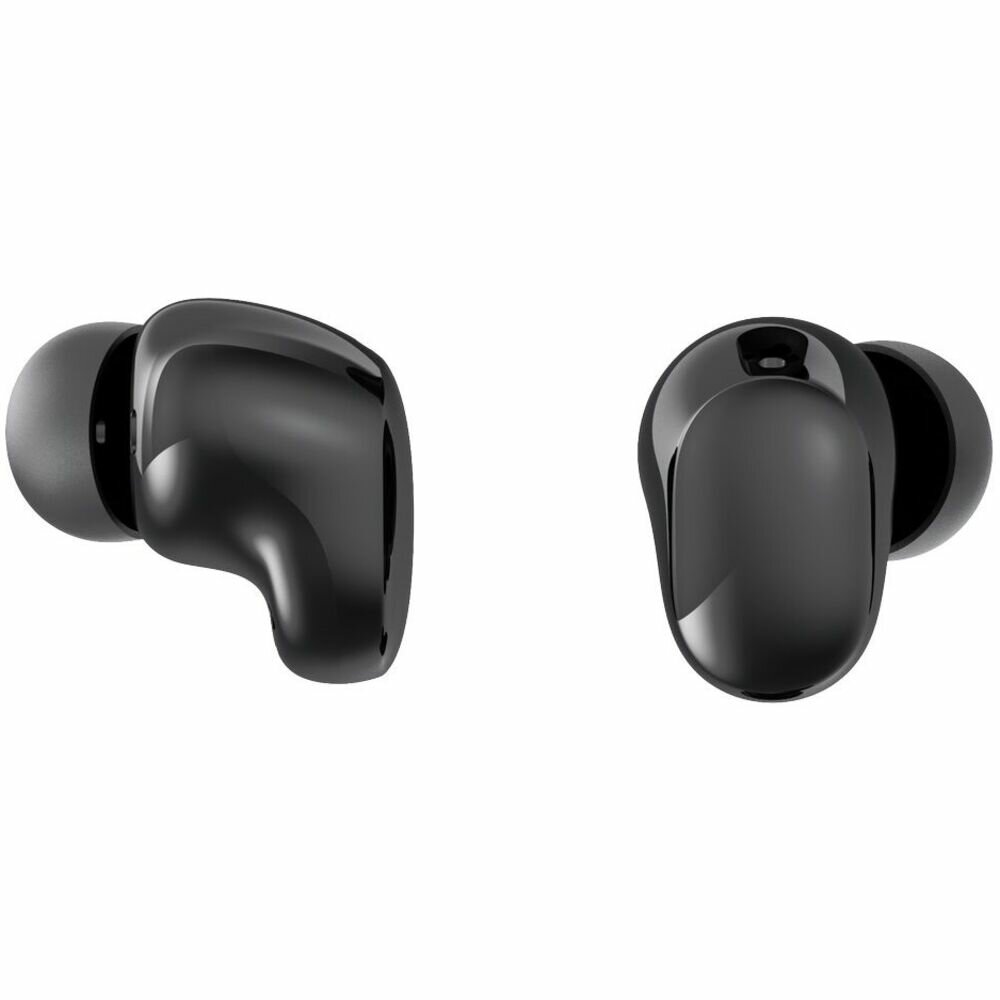 Изображение Bluetooth гарнитура Xiaomi Redmi Buds 6 Play Black