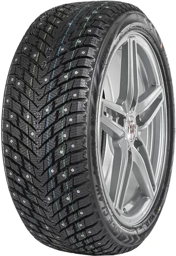 Шина Arivo ICE CLAW ARW7 235/50 R19 103T