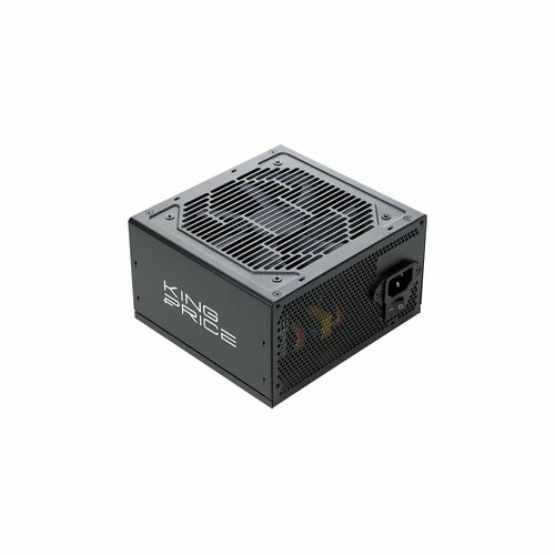 Блок питания KINGPRICE KPPSU350 kppsu350v2 1490₽