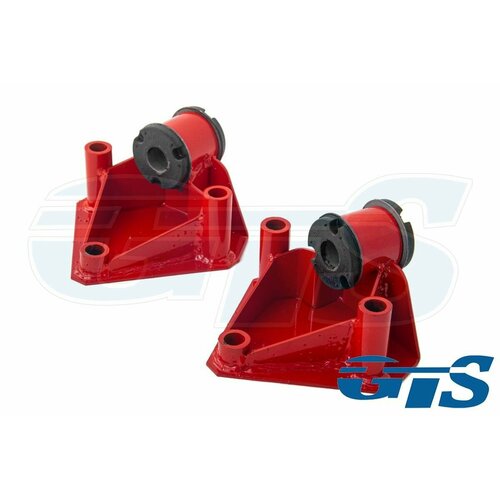 Кронштейн растяжки краб 2108-15 2169₽