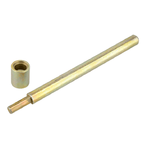 Оправка направляющих втулок клапанов ВАЗ 2112 ф7мм