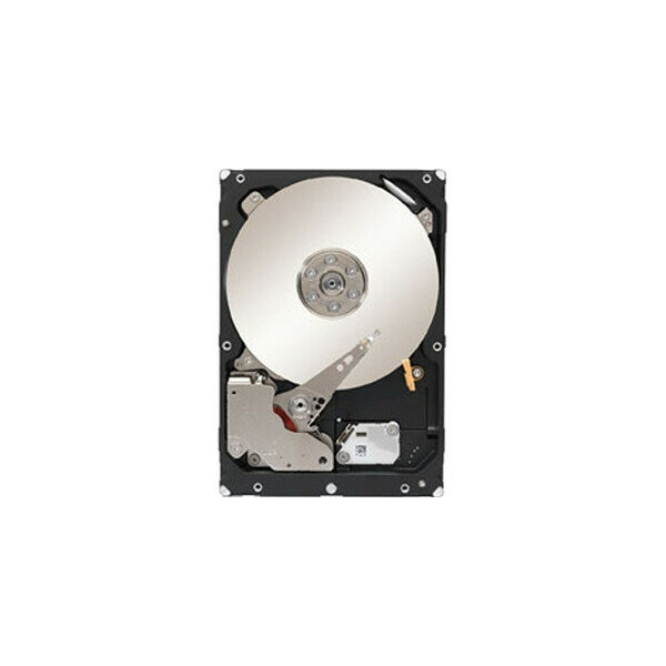 Жесткий диск 4Tb SAS Seagate Constellation ES (ST4000NM0023)