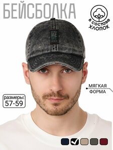 Основная фотография от вендора