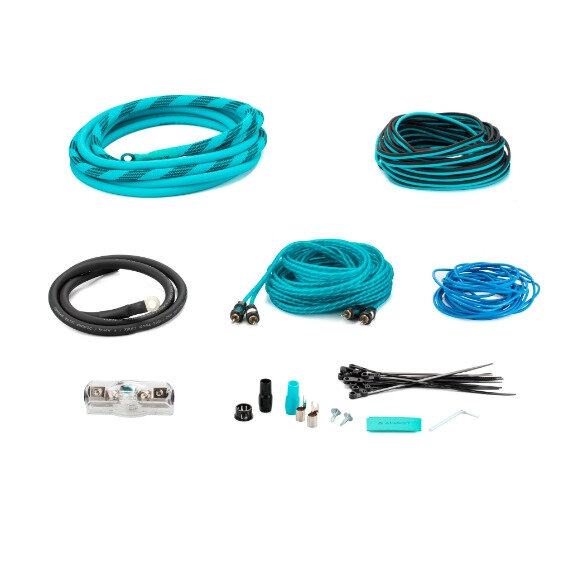 Установочный комплект Aspect AWK-4.2PRO — фото 1