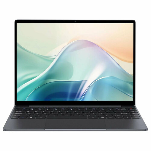 Ноутбук Acer Gadget E10 ETBook 14 IPS Intel Core i3 1220P 11ГГц 10-ядерный 16ГБ 512ГБ SSD Intel UHD Graphics Win 11 Home серебристый 8400200₽