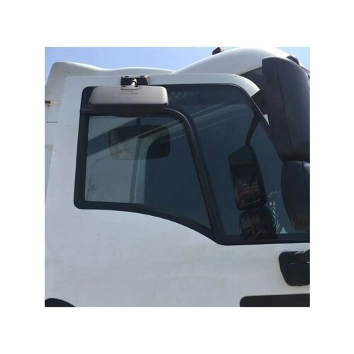 Шторка Сетка Форд карго Ford CARGO