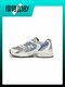 steel blue