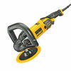 Фото DeWalt DWP849X-QS