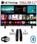 LG-ThinQ AI 42" - ДУ Аэромышь (Указка) - с голосовым управлением ...