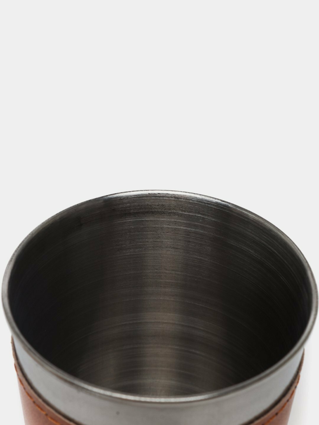 Набор стопок в чехле 30,75,150мл ,4 штуки — фото 1