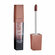 Помада для губ, серии LIPING MY MATTE Matte Liquid Lipstick , тор...