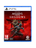 Игра Assassin’s Creed Shadows PS5 с русскими субтитрами и интерфе...