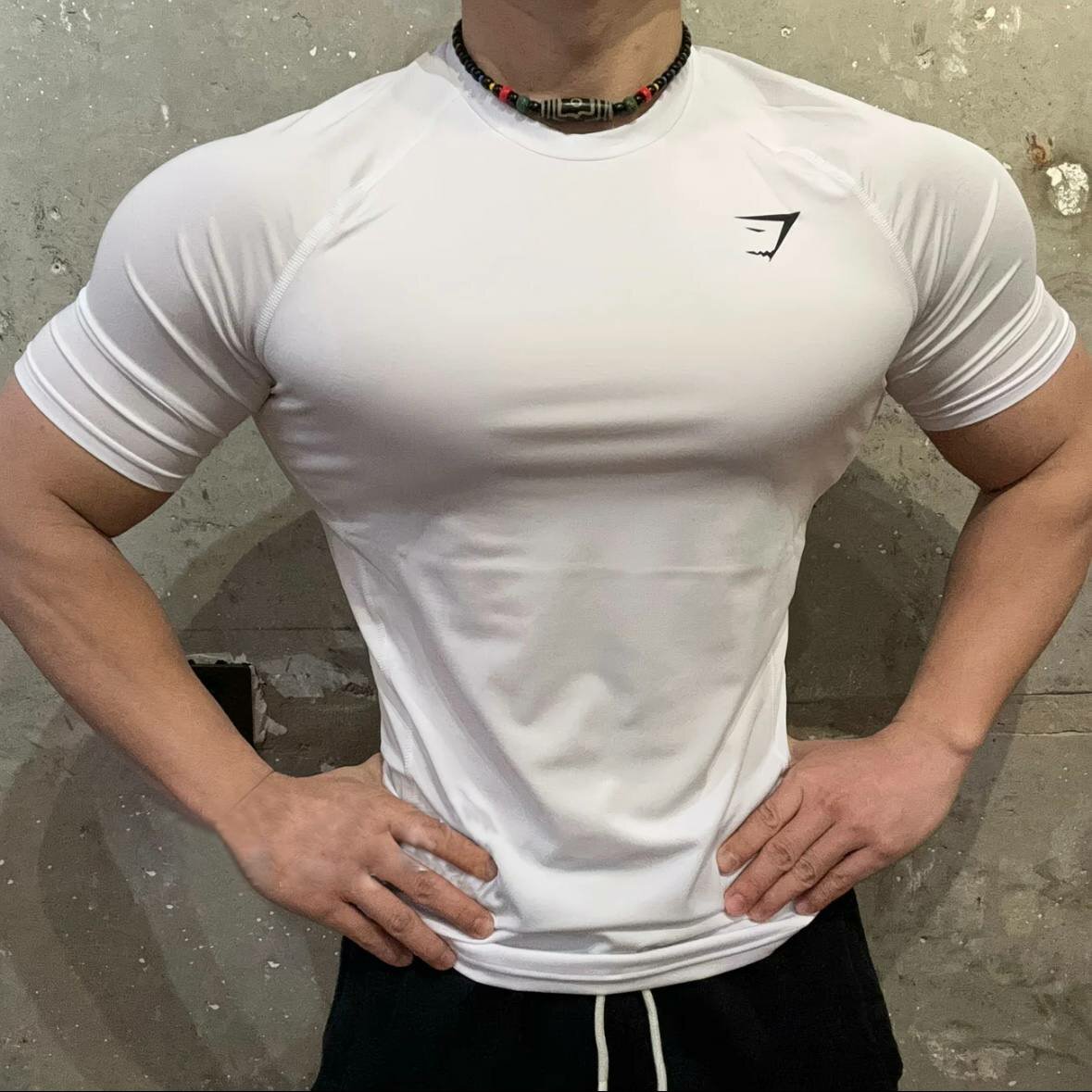 Футболка футболки