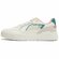 Кроссовки LI-NING Common 80s, полнота D (EU)/ на узкую стопу, размер 36