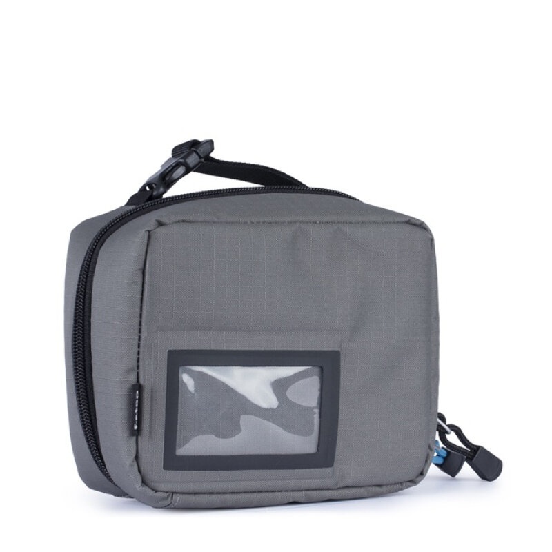 F-Stop Welded Filter Case сумка-органайзер для фильтров (m546-73)