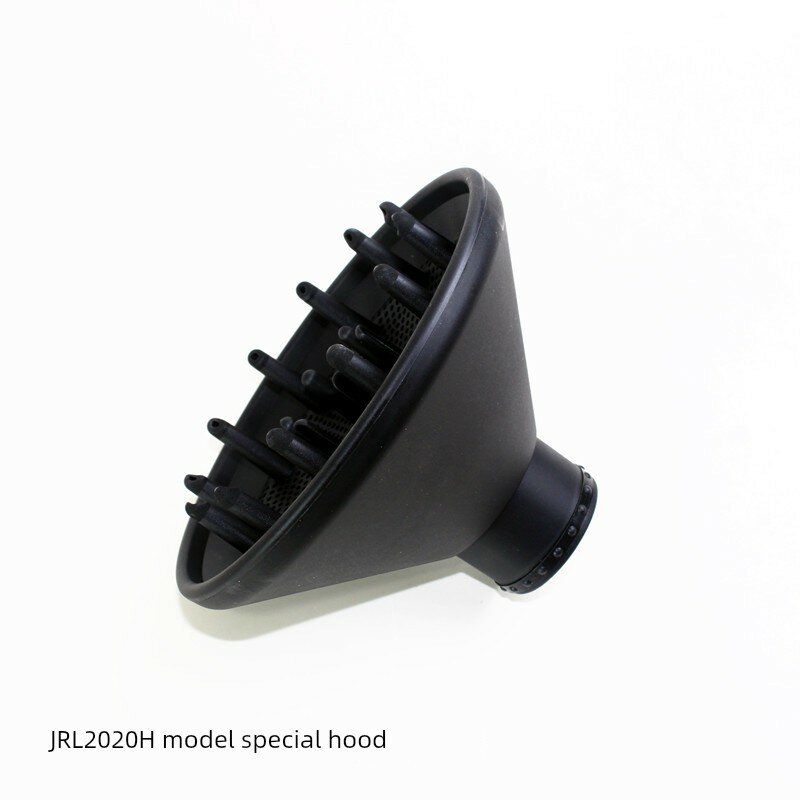 Специальные насадки для фена JRL Специально для серии 20H[ветровой капюшон]