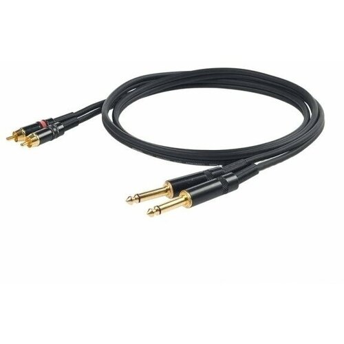 die hard dhg505lu5 кабель rca rca Die Hard DHG535LU5 Кабель RCA-Jack