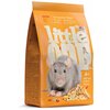 Корм для крыс Little One Rats - изображение